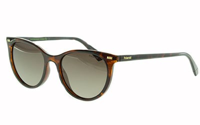 С/з Polaroid PLD 4107/S 086+фут - фото 33899