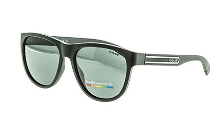 С/з Polaroid PLD 2156/S 003+фут - фото 33900