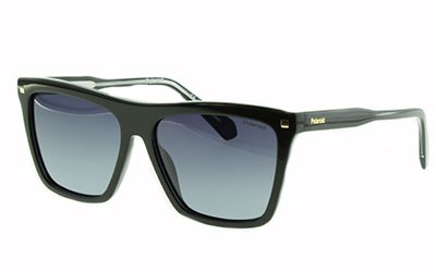 С/з Polaroid PLD 4164/S/X  807+фут - фото 33901