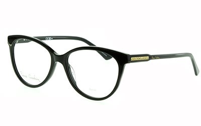 Pierre Cardin оправа 8514 807+фут - фото 33905