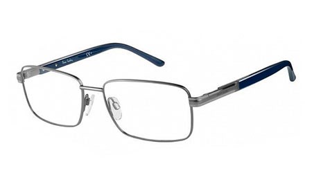 Pierre Cardin оправа 6849 r81+фут - фото 33906