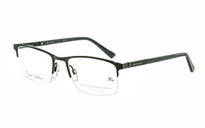 Pierre Cardin оправа 6874 003+фут - фото 33908