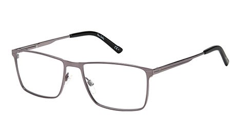 Pierre Cardin оправа 6879 kj1+фут - фото 33909