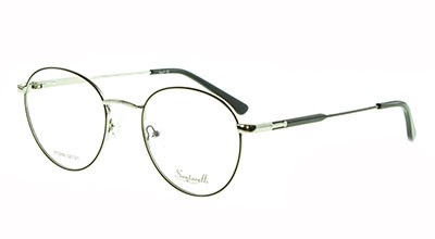 Santarelli 2292 с6 - фото 33916