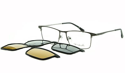 Neolook  2133т c122+насадка+фут - фото 33917