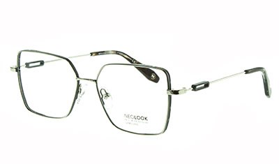 Neolook Glamour 2135 c005+фут - фото 33918