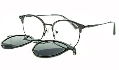 Neolook Glamour 2141т c323+насадка+фут - фото 33919