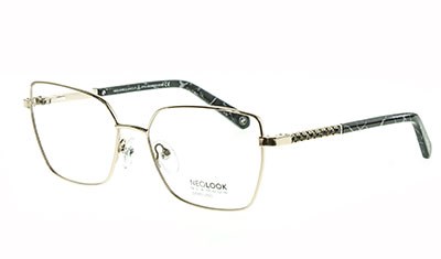 Neolook Glamour 2149 c001+фут - фото 33924