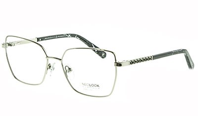 Neolook Glamour 2149 c005+фут - фото 33925