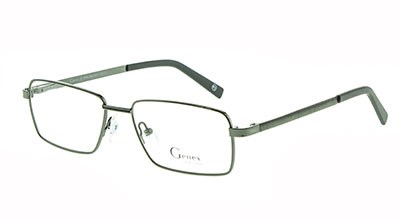 Genex 1277 с004 мет - фото 33934