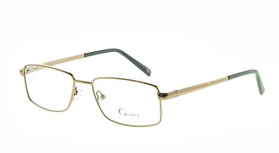 Genex 1281 с002 мет - фото 33935