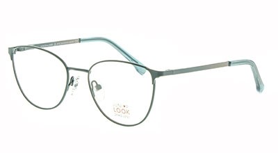 Juniorlook 1736 c282+фут - фото 33938