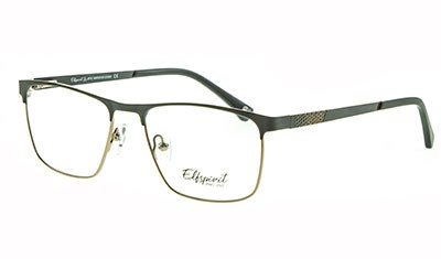 Elfspirit 4368 c002+фут - фото 33959