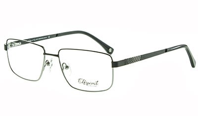 Elfspirit 4373 с003+фут - фото 33960