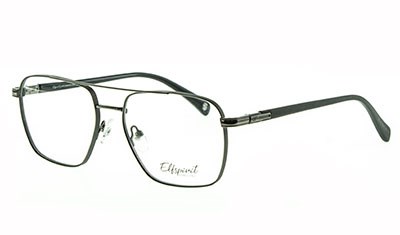 Elfspirit 4376 с414+фут - фото 33961