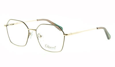 Elfspirit 4377 с001+фут - фото 33962