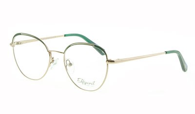 Elfspirit 4378 с002+фут - фото 33964