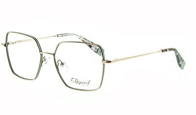 Elfspirit 4380 с187+фут - фото 33966