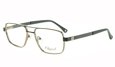 Elfspirit 4384 с002+фут - фото 33969