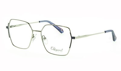 Elfspirit 4387 с005+фут - фото 33970