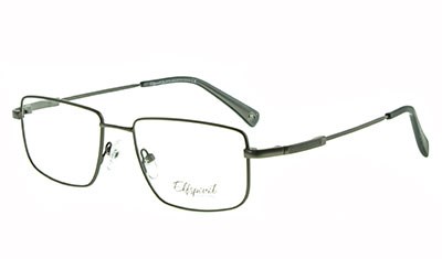 Elfspirit 4392 с122 +фут - фото 33971