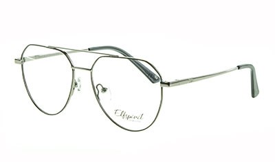 Elfspirit 4394 с006+фут - фото 33972