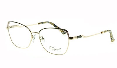 Elfspirit 4397 с187+фут - фото 33974