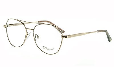 Elfspirit 4399 с189+фут - фото 33975