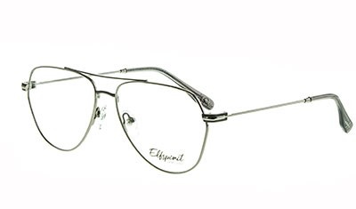 Elfspirit 4401 с003+фут - фото 33976