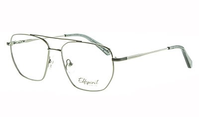 Elfspirit 4404 с003+фут - фото 33977