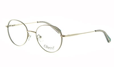 Elfspirit 4405 с187+фут - фото 33978