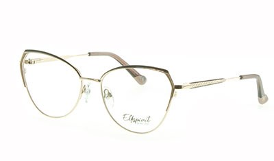 Elfspirit 4411 с001+фут - фото 33980