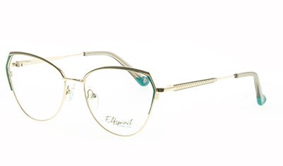 Elfspirit 4411 с061+фут - фото 33981