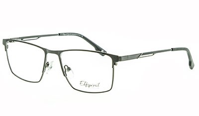 Elfspirit 4414 с414+фут - фото 33982