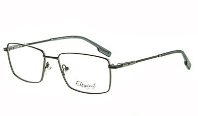 Elfspirit 4415 с003+фут - фото 33983