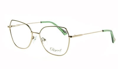 Elfspirit 4417 с002+фут - фото 33985