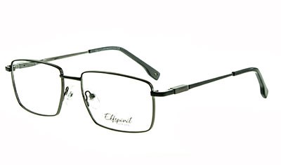 Elfspirit 4422 с003+фут - фото 33987