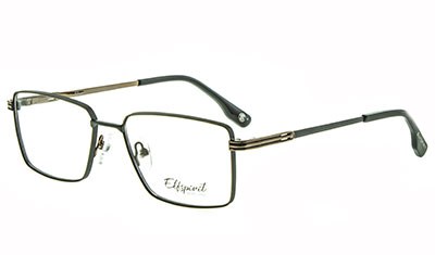 Elfspirit 4424 с002+фут - фото 33988