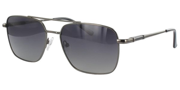 С/з Arizona 29345 c2 поляр +фут - фото 33992