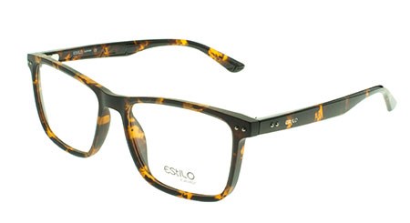 оправа ESTILO 266 12+фут Турция - фото 33993