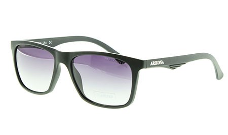 С/з Arizona 23481 c2 поляр +фут - фото 33994