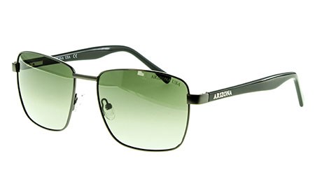 С/з Arizona 23487 c1 поляр +фут - фото 33997