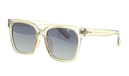 С/з Arizona 29216 c2 поляр +фут - фото 33999