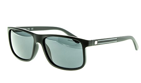 С/з Arizona 29273 c2 поляр +фут - фото 34000