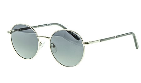 С/з Arizona 29357 c1 поляр +фут - фото 34003