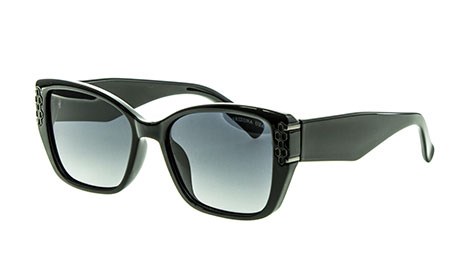 С/з Arizona 29365 c1 поляр +фут - фото 34005