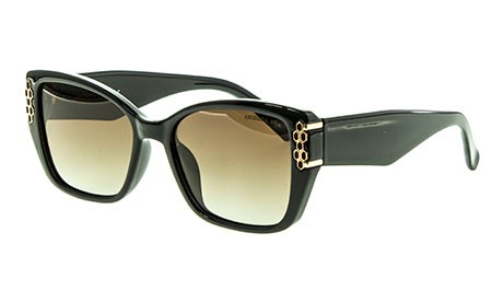 С/з Arizona 29365 c2 поляр +фут - фото 34006