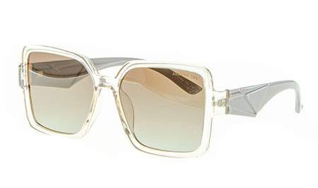 С/з Arizona 29366 c2 поляр +фут - фото 34007