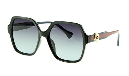 С/з Arizona 36104 c002 поляр +фут - фото 34008