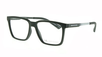 Armani Exchange оправа 3103 8078+фут - фото 34127